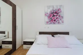 Apartment Marica - Image 4