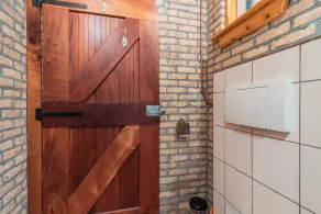 Feriehus i Wijnaldum nær Harlingen Havn - Image 2
