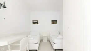 Rivazzurra Homes - 54 - Image 5