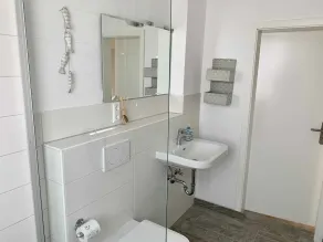 R & W Holiday apartment - Holiday apartment R & W - Image 2