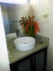 VIP Apartment - For Affordable Price - Sosua City Center Condominium - Image 2