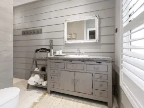 Quiet Southern Highland Cottage - Image 2
