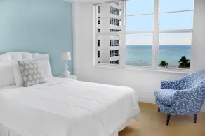 12 Guest 4 Bedroom Suites (5) - Image 4