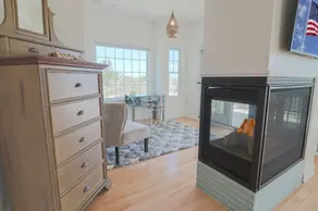 5 BEDROOM OCEANFRONT OPEN FOR RENTALS YEAR ROUND! - Image 2