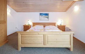 Ferienwohnung In Ruhiger Lage - Image 5
