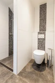 Group accommodation 123 - Image 5