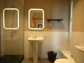 NEW STRAND FLAT / CASTELLDEFELS - Image 2