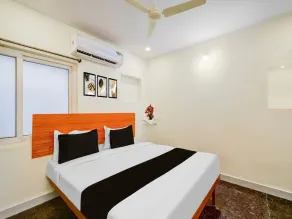 Deluxeaayush Stay INN - Image 4
