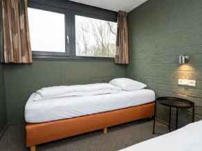 COZY ACCOMMODATION WITH WIFI, LOCATED ON TEXEL - Image 3