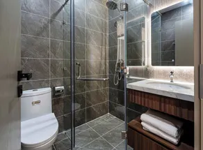 Zenda Villa Novaworld Phan Thiết - Image 5