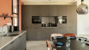 Badhuis Wind Poolhome - Image 5