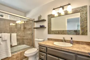 10 acre Wine Country Retreat with the most spectacular views in the valley.  - Image 3