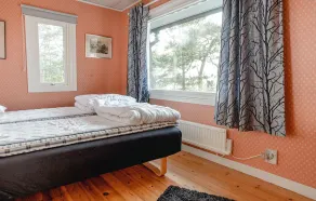 3 bedroom gorgeous home in Visby - Image 3