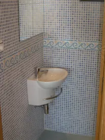 Moradia de luxo de 2 andares, de frente para a melhor praia. SPA ao ar livre privado. - Image 3