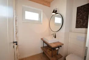 Ferienhaus Kielhuus in Hohwacht - Image 5