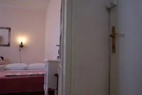 Studio apartment Eva- Old City Center - Image 5