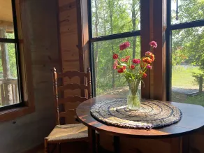 Creek Cottage, in the Ozarks! - Image 4