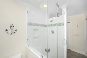 23 Greensward: $ 250 Beach Gear / Bike Credit, Pool & Lagoon Visninger !! - Image 4