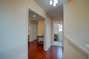 Cozy family home in Montebello Hills - Image 3
