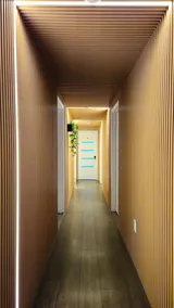Victory House - Image 3