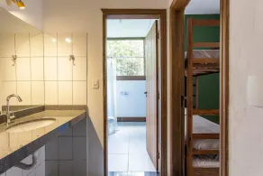 Casa Iporanga - Image 3
