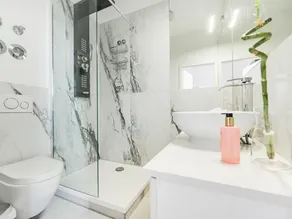 Cosy apartment in Bad Camberg - Image 3