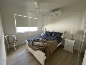 Hunter Valley guest house - Image 5