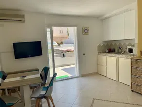 Capri Suite Camerelle - charming apartment in the center of Capri - Image 4