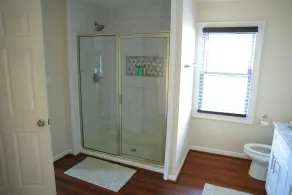 Blue Bungalow-Downtown Acworth - Image 5