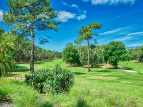 Holiday Home Marina de Talaris by Interhome - Image 3