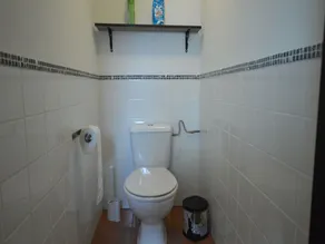 Rühlen Schneifel Escape - Image 3
