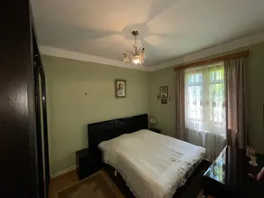 David's Villa Tbilisi - Image 3