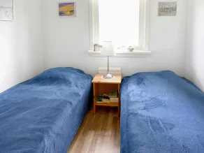 4 person holiday home in Frändefors - Image 5