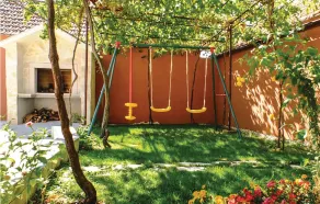 Lovely home in Kresevo - Image 2