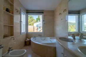 Villa La Perla - Image 2