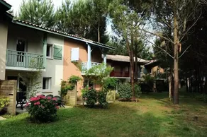 Le Domaine du Golf de Pinsolle - maeva Home - Appartement 2 pièces 2 personnes - Sélection MAE-7424 - Image 2