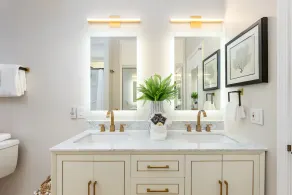 Luxury Oceanfront Studio at Napili Shores, Renovated|Direct Ocean Views | AC - Image 4