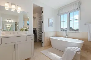 Modern Luxury Condo In Uptown SB - Image 2