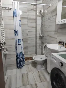 Andrea apartment - Image 2