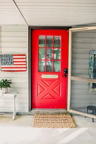 Cut Flower Farm: A Bountiful Getaway for Couples or Small Families.   - Image 5