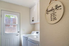 Sunset Deck + Boat Parking | Near Paso Robles | The J's Nest Cottage - Image 2