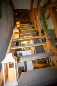 Archontissa Sea View House - Image 2
