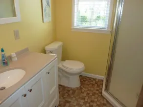 Island Breeze 5 bedrooms, 3 bathrooms - Image 4