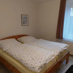 Holiday apartment with terrace - Image 4