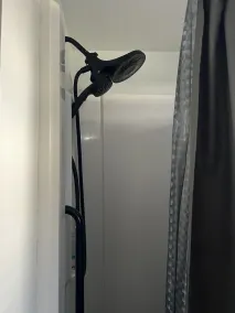 Clean & Cozy - Image 3