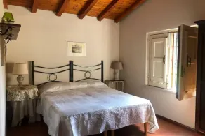 LA CASA DI PACO SULL'ETNA - Image 4