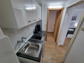 Holiday apartment with air conditioning - Image 4