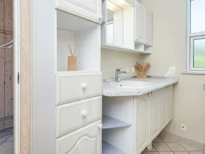 4 stjernet sommerhus i Glesborg - Image 3
