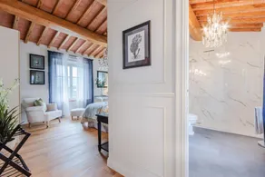 Villa Flora - Image 3