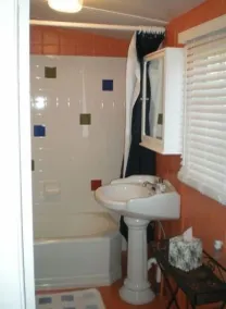 Cambria Geliebten Cottage! - Image 4